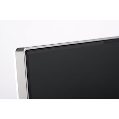 Kensington MagPro Magnetic Privacy Screen Filter for Monitors 23.8” (16:9) view 2