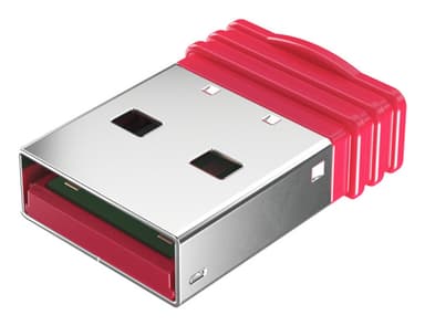 CHERRY MW 2200 view 9