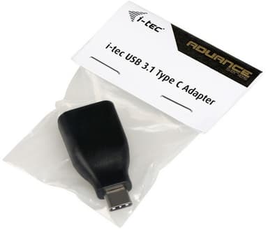 i-tec USB-C Adapter view 5