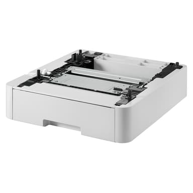 Brother LT-310CL tray/feeder Paper tray 250 sheets view 3