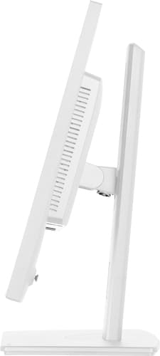 iiyama ProLite XB2797QSNP-W1 computer monitor 68.6 cm (27") 2560 x 1440 pixels Quad HD LCD White view 14