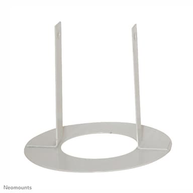 Neomounts FPMA-CRW5 Ceiling cover - diam. 52 mm view 2