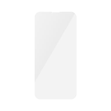 PanzerGlass SAFE. by ® 2-in-1 Bundle iPhone 13 Pro Max | Bulk Clear screen protector 50 pc(s) view 2