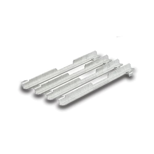APC Symmetra LX module CTO kit- XR3 Frame Silver