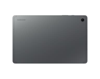 Samsung Galaxy Tab S10 Lite 5G LTE-TDD & LTE-FDD 256 GB 27.7 cm (10.9") 8 GB Wi-Fi 6 (802.11ax) Grey view 3