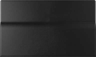 iiyama ProLite P1671HSC-B1 computer monitor 39.6 cm (15.6") 1920 x 1080 pixels Full HD LED Black view 10