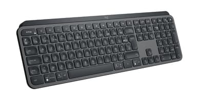 Logitech Master MX Keys for Business (AZERTY) — 920-010245 view 7