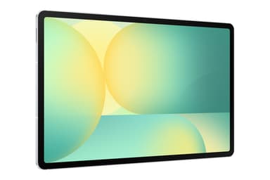 Samsung Galaxy Tab S10 FE+ (13.1", Wi-Fi) view 4