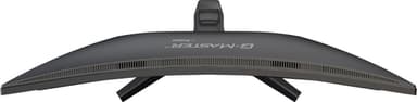 iiyama G-MASTER GC2784HSU-B1 computer monitor 68.6 cm (27") 1920 x 1080 pixels Full HD LCD Black view 10