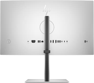 HP Series 7 Pro 27 inch 4K Conferencing Monitor - 727pm view 5