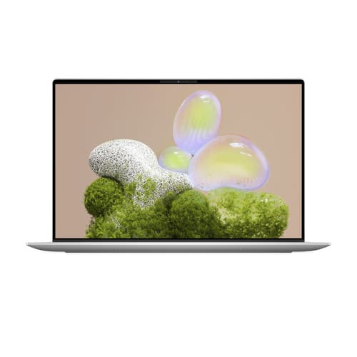 DELL XPS 13 9350 Copilot+ PC Intel Core Ultra 7 256V Laptop 34 cm (13.4") Full HD+ 16 GB LPDDR5x-SDRAM 512 GB SSD Wi-Fi 7 (802.11be) Windows 11 Pro Platinum UK English