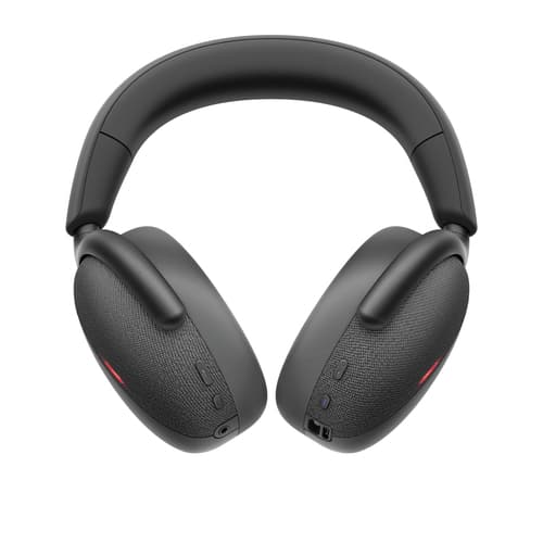 DELL Pro Premium Wireless ANC Headset - WL7024