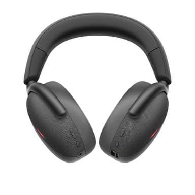 DELL Pro Premium Wireless ANC Headset - WL7024 view 2
