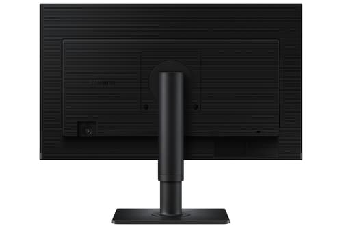 Samsung 24" S40GD Full HD Monitor