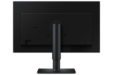 Samsung 24" S40GD Full HD Monitor view 2