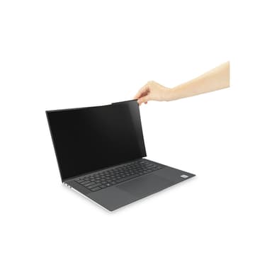 Kensington MagPro Magnetic Privacy Screen Filter for Laptops 14" (16:10) view 3