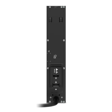 APC Smart-UPS On-Line SRT Battery Pack for 3kVA Extended runtime model 96V view 5