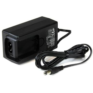 StarTech.com DC Power Adapter - 5V, 3A view 2