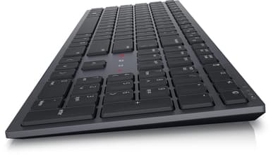 DELL Pro Premium Collaboration Keyboard - KB900 - UK (QWERTY) view 3
