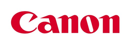 Canon Easy Service Plan f/imagePROGRAF 17i, 3y, On-Site, NBD 3 year(s)