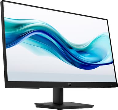 HP Series 3 Pro 23.8 inch FHD Monitor - 324pf view 5