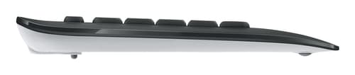 Logitech MK540 Advanced (AZERTY) — 920-008676