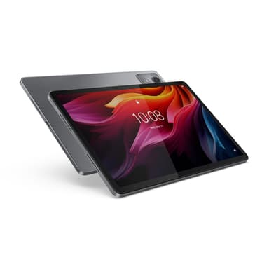 Lenovo Tab K11 Plus 4G Snapdragon 256 GB 29.1 cm (11.4") 8 GB Wi-Fi 6 (802.11ax) Android 14 Grey view 9
