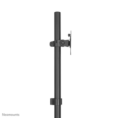 Neomounts FPMA-MOBILE1700 Mobile workstation 10-32" view 14