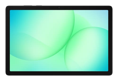 Samsung A11+ 5G LTE-TDD & LTE-FDD 128 GB 27.9 cm (11") 6 GB Wi-Fi 5 (802.11ac) Grey