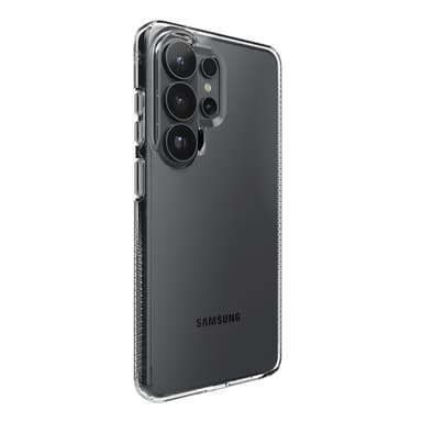 ZAGG Crystal Palace Case For Galaxy S26 Ultra view 6