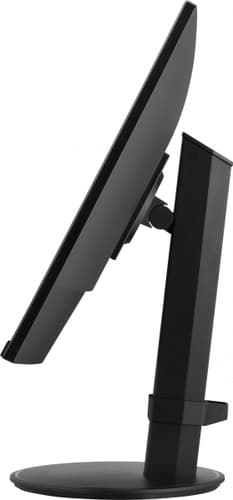 Viewsonic VG2708A computer monitor 68.6 cm (27") 1920 x 1080 pixels Full HD LED Black view 2