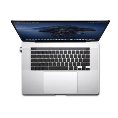 Kensington VeriMark Guard USB-C Fingerprint Security Key – FIDO2, WebAuthn/CTAP2, & FIDO U2F – Cross Platform view 5