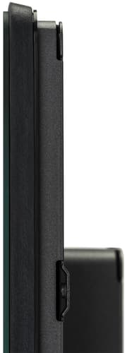 iiyama TF1515MC-B2 computer monitor 38.1 cm (15") 1024 x 768 pixels XGA LED Touchscreen Black view 24