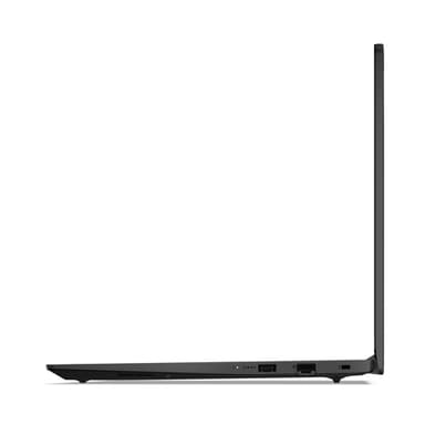 Lenovo V15 G5 IRL Intel® Core™ i5 i5-13420H Laptop 39.6 cm (15.6") Full HD 16 GB DDR5-SDRAM 512 GB SSD Wi-Fi 6 (802.11ax) Windows 11 Pro Black UK English view 12