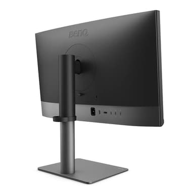 BenQ PD2732U view 2