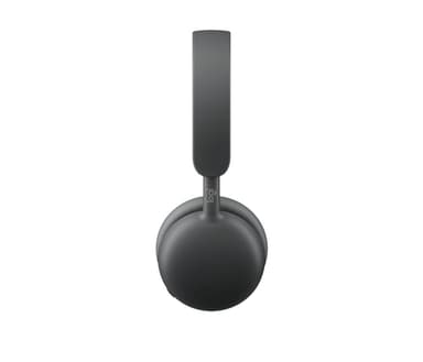 Logitech Zone Wireless 2 ES Headset Head-band Business/Everyday USB Type-C Bluetooth Graphite view 4