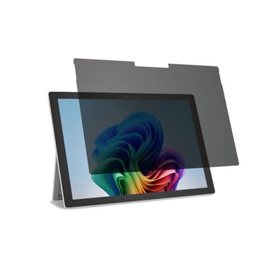 Kensington Privacy filter - 2-way removable for Microsoft Surface Pro 2017 view 1