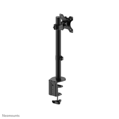 Neomounts FPMA-D510BLACK Monitor arm 10-32" view 14