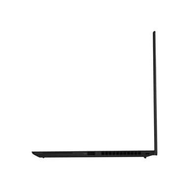 A2C Lenovo ThinkPad T14s Gen 2 Intel® Core™ i5 i5-1135G7 Laptop 35.6 cm (14") Full HD 16 GB DDR4-SDRAM 256 GB SSD Wi-Fi 5 (802.11ac) Windows 11 Black UK English view 4