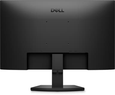 DELL SE2426H computer monitor 60.5 cm (23.8") 1920 x 1080 pixels Full HD LCD Black view 3