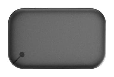 D-Link Mobile Wi-Fi 4G Hotspot 150 Mbps view 4