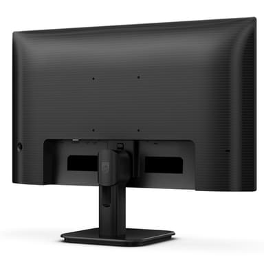 Philips 1000 series 24E1N1100A/00 computer monitor 60.5 cm (23.8") 1920 x 1080 pixels Full HD LCD Black view 14