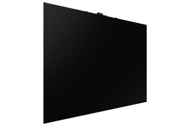 Samsung IW008A MicroLED Indoor view 3