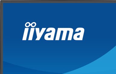 iiyama ProLite XB2797QSN-B1 computer monitor 68.6 cm (27") 2560 x 1440 pixels Quad HD LCD Black view 9