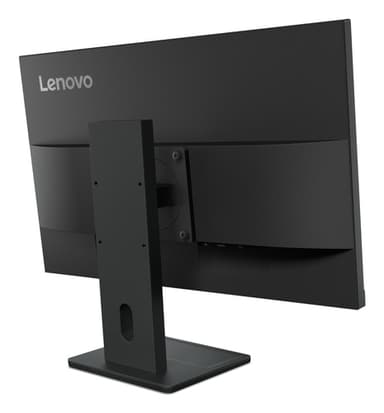 Lenovo ThinkVision E24-40 Monitor view 6
