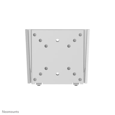 Neomounts FPMA-W25 Monitor/TV mount wall 10-30" - ultra-flat view 3