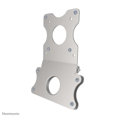 Neomounts FPMA-VESAMAC2127 iMac VESA-adapter view 1