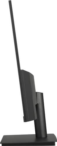 Viewsonic VA270-H computer monitor 68.6 cm (27") 1920 x 1080 pixels Full HD LED Black view 8