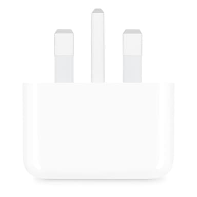 Apple 20W USB-C Power Adapter view 2