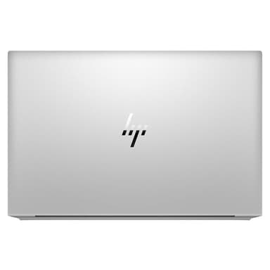 A2C HP EliteBook 850 G7 I5 10th Gen 16GB RAM 256GB SSD 15" FHD W11Pro 1 Year Return to Base Warranty view 4